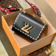 bag-204464rewrew_7_