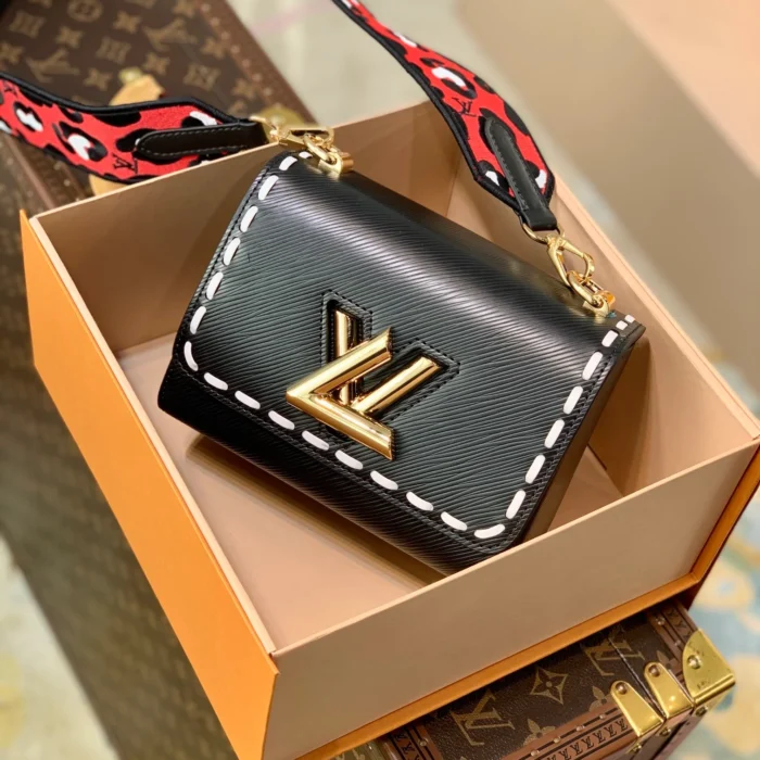 bag-204464rewrew_7_ bag-204464rewrew_7_