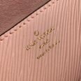 bag-204464rfrewrewr_1_