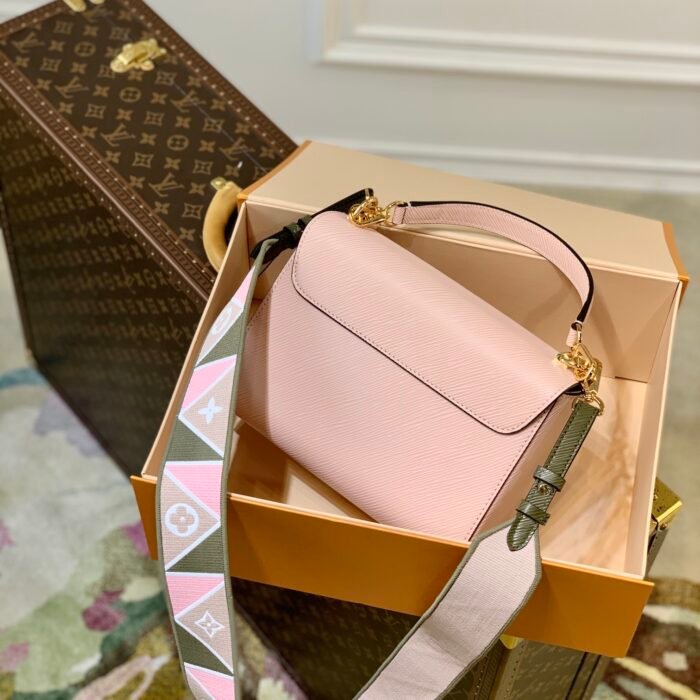 bag-204464rfrewrewr_2_