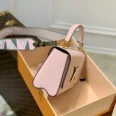 bag-204464rfrewrewr_3_