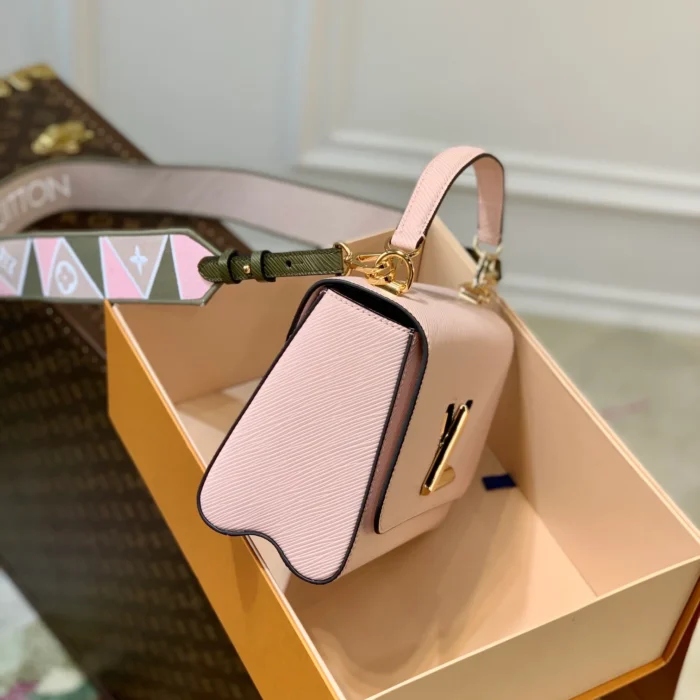bag-204464rfrewrewr_3_