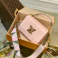 bag-204464rfrewrewr_4_