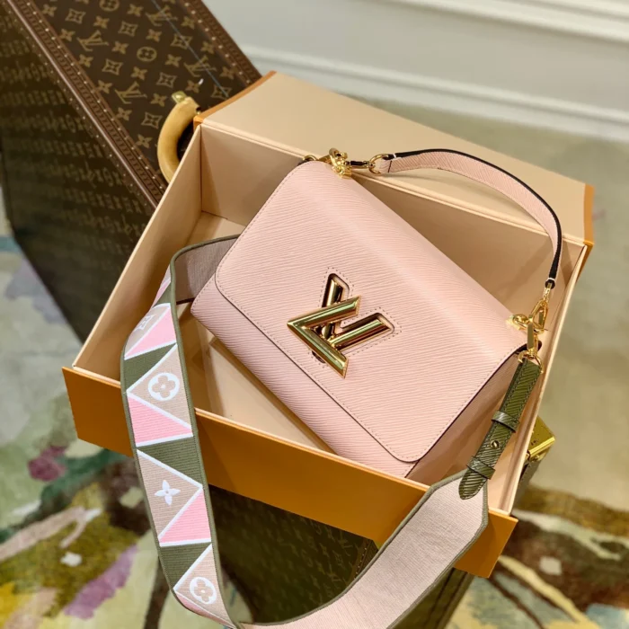 bag-204464rfrewrewr_4_