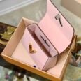 bag-204464rfrewrewr_5_