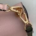 bag-204464rfrewrewr_7_