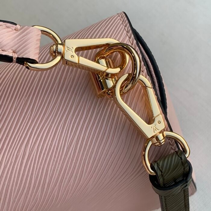 bag-204464rfrewrewr_7_