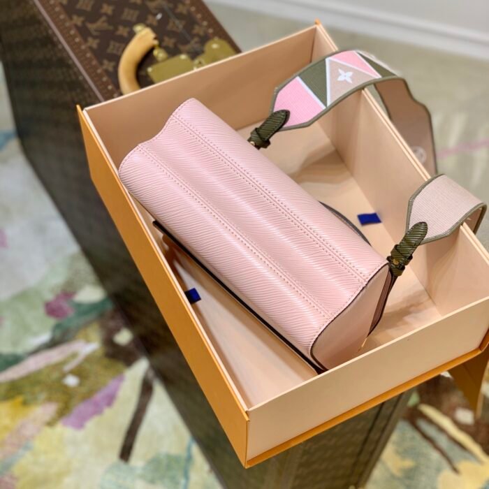 bag-204464rfrewrewr_8_