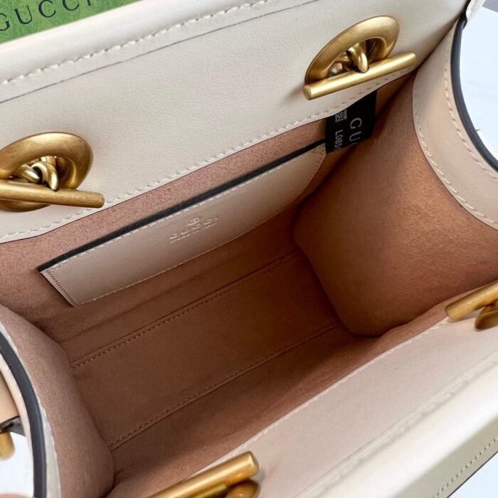 bag-2046322reewrwe_8_ bag-2046322reewrwe_8_