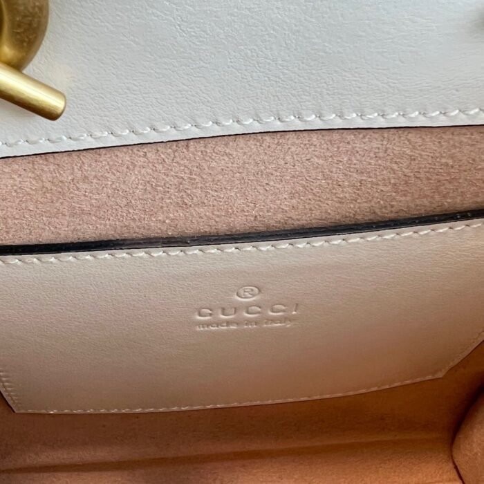 bag-2046322reewrwe_9_ bag-2046322reewrwe_9_