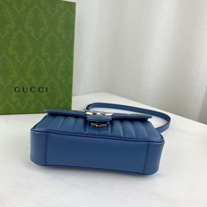 bag-2046325reerwerwwer_4_