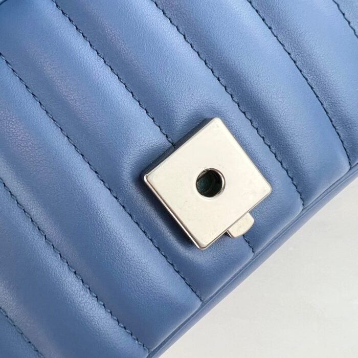 bag-2046325reerwerwwer_8_