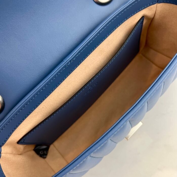 bag-2046325reerwerwwer_9_