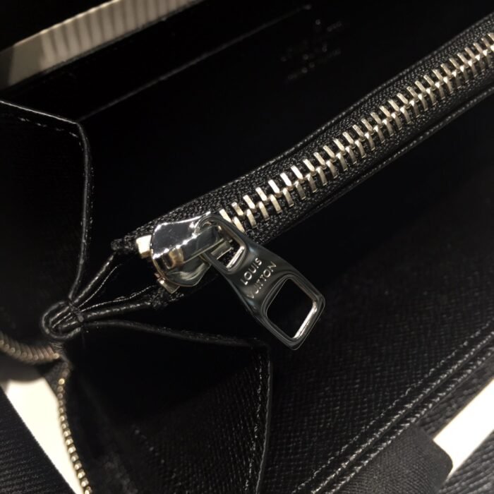 bag-204945rewrwe_1_