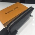 bag-204945rewrwe_2_
