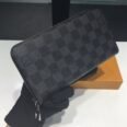 bag-204945rewrwe_3_