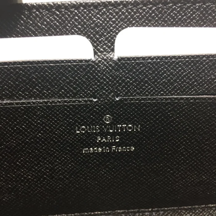 bag-204945rewrwe_4_