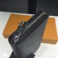 bag-204945rewrwe_5_