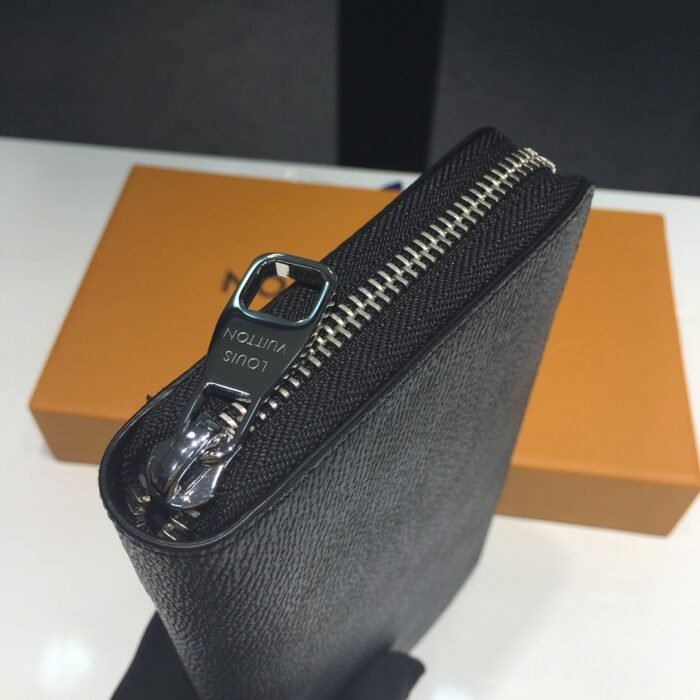 bag-204945rewrwe_5_