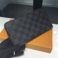 bag-204945rewrwe_7_