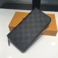 bag-204945rewrwe_8_