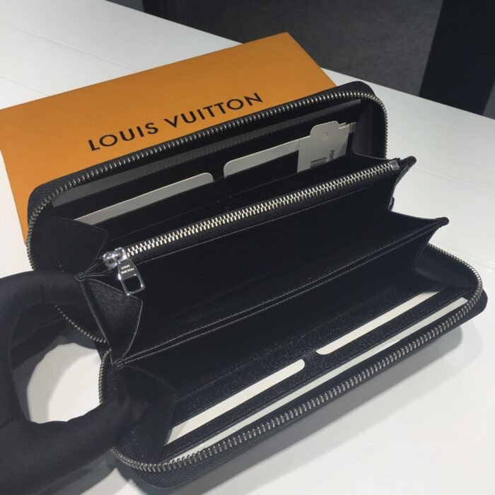 bag-204945rewrwe_9_