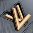 bag-205325erwrwe_1_