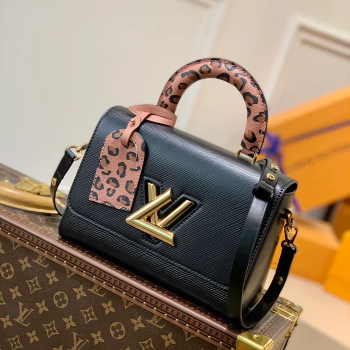 bag-205325erwrwe_2_ bag-205325erwrwe_2_