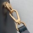 bag-205325erwrwe_3_