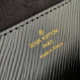 bag-205325erwrwe_4_