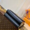 bag-205325erwrwe_5_