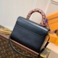bag-205325erwrwe_6_