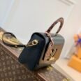 bag-205325erwrwe_7_