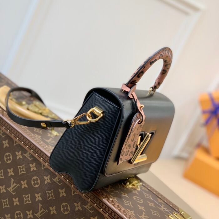 bag-205325erwrwe_7_ bag-205325erwrwe_7_