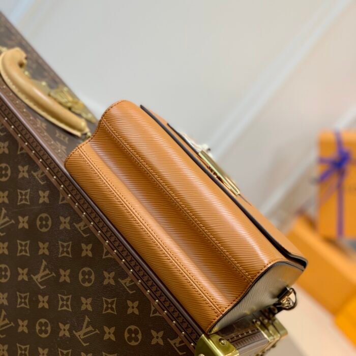 bag-205325rewrw_1_