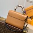bag-205325rewrw_2_