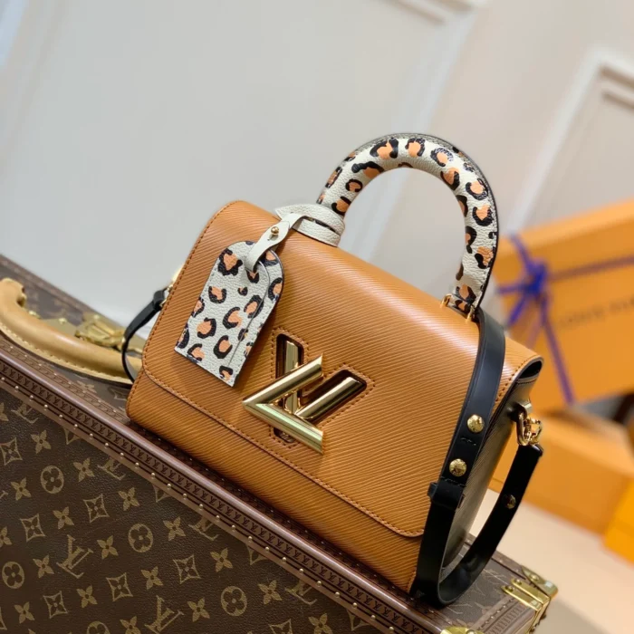 bag-205325rewrw_3_