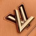 bag-205325rewrw_6_