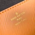bag-205325rewrw_7_