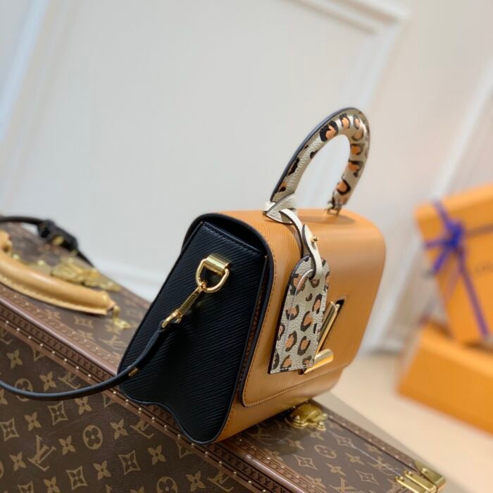 bag-205325rewrw_8_