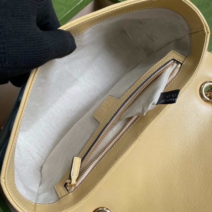 bag-2054322rewrew_4_