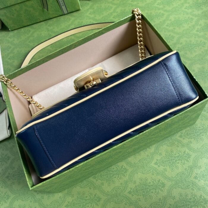 bag-2054322rewrew_7_