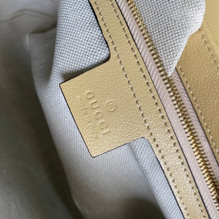 bag-2054322rewrew_8_