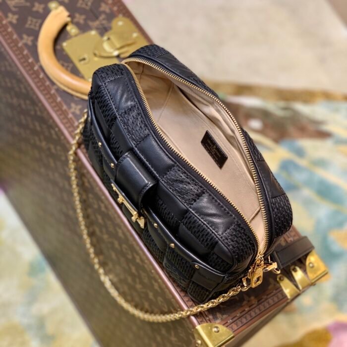 bag-205433rewrew_1_