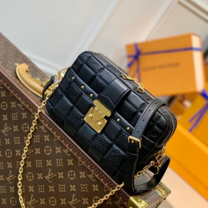 bag-205433rewrew_2_