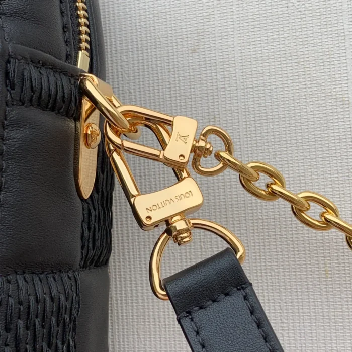 bag-205433rewrew_3_