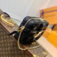 bag-205433rewrew_4_