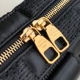 bag-205433rewrew_6_