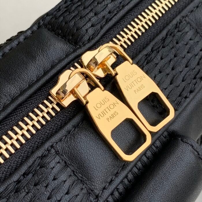 bag-205433rewrew_6_