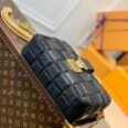 bag-205433rewrew_7_